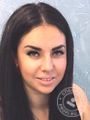 Сапронова Вероника Александровна Сапронова Вероника Александровна