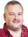Горюнов Дмитрий Леонидович