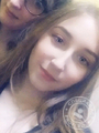 Андрейцева Марина Андреевна