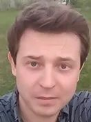 Савельев Артем Сергеевич