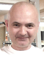 Полозов Константин Юрьевич