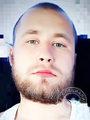 Потапов Николай Сергеевич