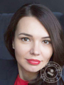 Кулешова Мария Александровна Кулешова Мария Александровна