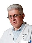 Корешков Алексей Евгеньевич Корешков Алексей Евгеньевич