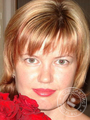 Волохова Ирина Павловна