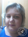 Шлыкова Екатерина Сергеевна