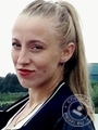 Коростина Таисия Сергеевна