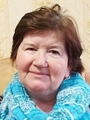 Пиминова Валентина Георгиевна