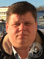Кондратьев Александр Сергеевич