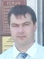 Тарасов Юрий Валерьевич
