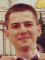 Раев Дмитрий Евгеньевич