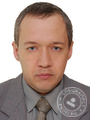 Федонов Роман Александрович