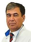 Бехманеш Нур Ахмад