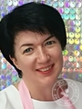 Мелякова Вера Сергеевна