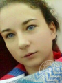 Заратуйко Юлия Алексеевна