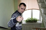 Чепыгов Евгений Викторович