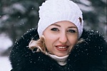 Ратникова Елена Ивановна