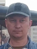 Станислав Игорьевич Сороченко