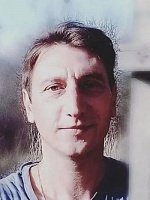 Кулешов Станислав Николаевич