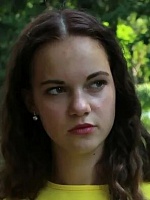 Тихонова Виктория Германовна