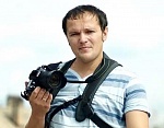 Савушкин Владимир
