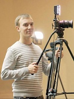 Тарви Константин
