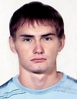 Гремячих Александр Анатольевич