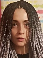 Nadi Lash Nadi