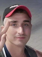 Владимир Владимирович Мироненко