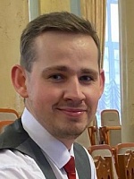 Олег Владимирович Селищев