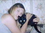 Кладкова Татьяна Николаевна