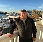 Кондратьев Александр Сергеевич