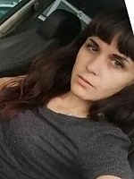 Людмила Владимировна Журавлева