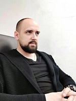Павел Григорьевич Човжик
