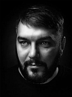 Бредихин Гейдар Дарвишевич