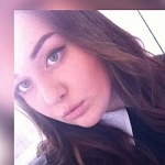 Вишневская Елизавета Иноревна