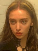 Екатерина Сергеевна Чепорова