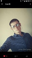 Валентин Семенович Рыбак