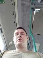 Александр Анатольевич Козин