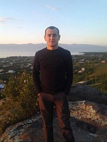 Варданян Артуш