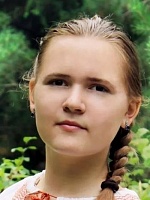 Пташкина Эльвира Григорьевна