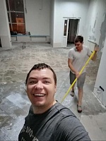 Сергей Анатольевич Цукор