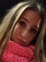 Светлана Сергеевна Соколова