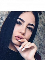 Маркова Мария Александровна
