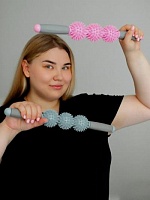 Складчикова Анна Романовна
