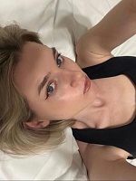 Алина Игоревна Силаева