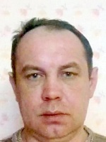 Андрей Викторович Двуреченский