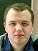 Анатолий Анатольевич Заворотний