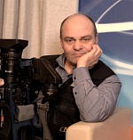 Фаустов Валерий Иванович