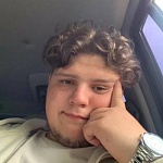 Василий Владимирович Михайленко